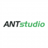 ANT studio
