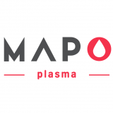 MAPO plasma