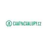 Chatyachalupy