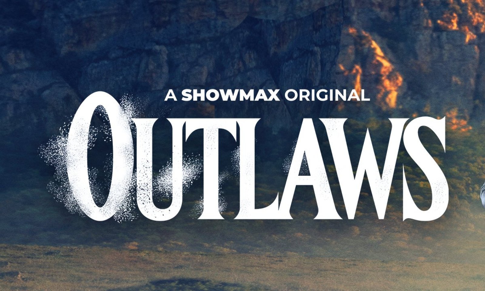Outlaws kampaň