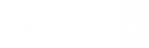 New Logic Studio s.r.o. logo