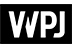 wpj s.r.o. logo