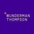 Wunderman Thompson