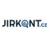 JIRKONT