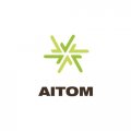 AITOM Digital