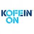 KOFEIN