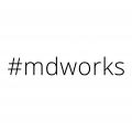 MD works