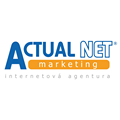 ACTUAL NET marketing