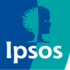 IPSOS