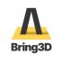 Bring3D