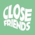 Close friends & co.