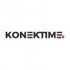 Konektime.com