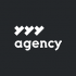 YYY agency