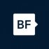 Business Factory