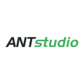 ANT studio