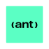 (ant)