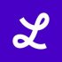 We are mobile/ Lafluence Agency