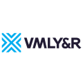 VMLY&R