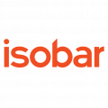 Isobar