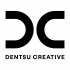 Dentsu Creative Czech Republic