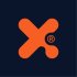 X Production