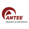 ANTEE