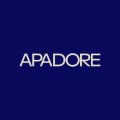 Apadore