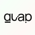 Guap Media