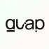 Guap Media