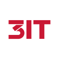 3IT úspěšný eshop