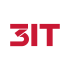 3IT úspěšný eshop