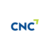 CNC