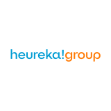 Heureka Group