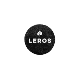 Leros