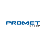 Promet Group