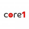 core1