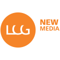 LCG New Media