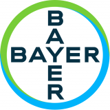 Bayer (Supradyn)