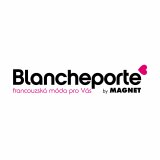 Blancheporte