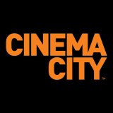 Cinema City