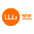 LCG New Media