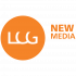 LCG New Media
