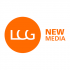 LCG New Media