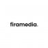 FIRA Media