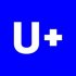 U.plus