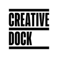 CreativeDock