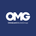 Omnicom Media Group