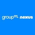 GroupM Nexus