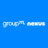 GroupM Nexus