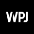 wpj